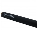 Bite of Bleak Exodus 7'9 Fact Action 30-80 gr Casting - Daniel Nilsson Signature Bite of Bleak Exodus 7'9 Fact Action 30-80 gr Casting - Daniel Nilsson Signature